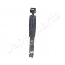 MM-00426 JAPANPARTS Амортизатор