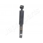 MM-00426 JAPANPARTS Амортизатор