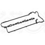 595.490 ELRING Прокладка, Кришка головки циліндра