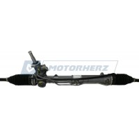 R24891NW MOTORHERZ Зубчатая рейка, Кермовий механізм
