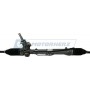 R24891NW MOTORHERZ Зубчатая рейка, Кермовий механізм