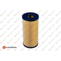 1682954480 EUROREPAR Масляний фільтр