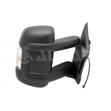 9252922 ALKAR Зовнішнє дзеркало