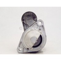 103360 FARCOM Стартер