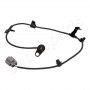 ABS-528 JAPANPARTS Датчик частота обертання колеса