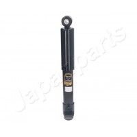 MM-00167 JAPANPARTS Амортизатор