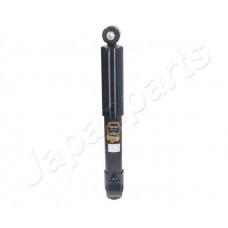 MM-00167 JAPANPARTS Амортизатор