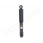 MM-00167 JAPANPARTS Амортизатор