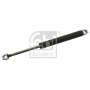 08823 FEBI BILSTEIN Газова пружина капот