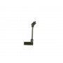 0 986 356 846 BOSCH Комплект дротів запалювання