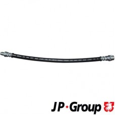 1361701800 JP GROUP Гальмівний шланг