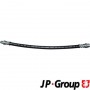 1361701800 JP GROUP Гальмівний шланг