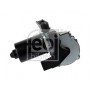 37054 FEBI BILSTEIN Двигун склоочисника