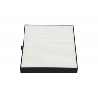 HC-8207 AMC Filter Фільтр повітря у внутрішньому просторі