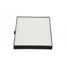 HC-8207 AMC Filter Фільтр повітря у внутрішньому просторі
