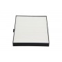 HC-8207 AMC Filter Фільтр повітря у внутрішньому просторі