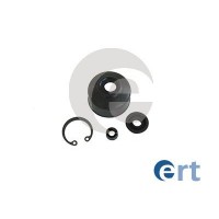 200369 ERT Ремкомплект головний циліндр