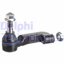 TA3149 DELPHI Наконечник поперечної кермової тяги