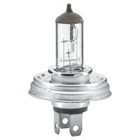 8GJ 003 133-242 HELLA Лампа розжарювання