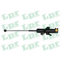 2152 LPR Головний циліндр система зчеплення