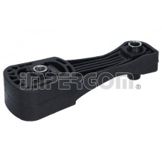 36574 ORIGINAL IMPERIUM Підвіска двигун