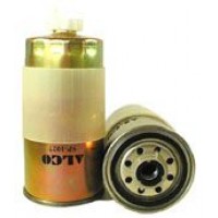 SP-1030 ALCO FILTER Паливний фільтр