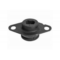 MH30815 MEHA AUTOMOTIVE Підвіска механічна коробка передач