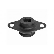 MH30815 MEHA AUTOMOTIVE Підвіска механічна коробка передач