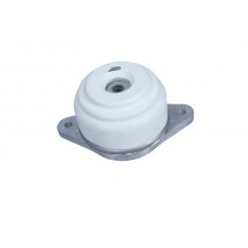40-0612 MAXGEAR Підвіска двигун