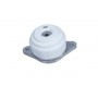 40-0612 MAXGEAR Підвіска двигун