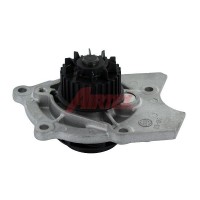 1892 AIRTEX Водяний насос охолодження двигуна