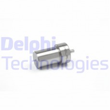 5641020 DELPHI Ремкомплект розпилювач