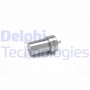 5641020 DELPHI Ремкомплект розпилювач