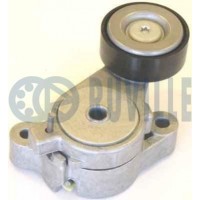 541787 RUVILLE Натяжная планка, Поліклиновий ремінь