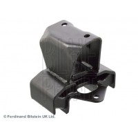 Підвіска двигун BLUE-PRINT ADC480108