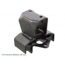 Підвіска двигун BLUE-PRINT ADC480108