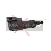 50-0048 MAXGEAR Вимикач ліхтаря сигналу гальмування