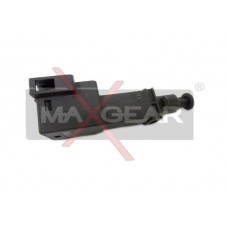 50-0048 MAXGEAR Вимикач ліхтаря сигналу гальмування