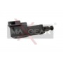 50-0048 MAXGEAR Вимикач ліхтаря сигналу гальмування