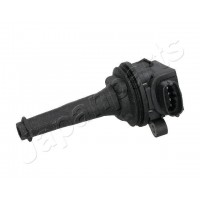 BO-0302JM JAPANPARTS Котушка запалювання