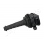 BO-0302JM JAPANPARTS Котушка запалювання