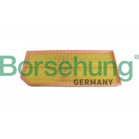B10543 Borsehung Повітряний фільтр