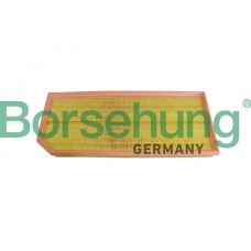 B10543 Borsehung Повітряний фільтр