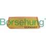 B10543 Borsehung Повітряний фільтр
