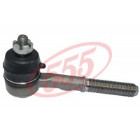SE-4681 555 Наконечник поперечної кермової тяги