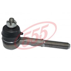 SE-4681 555 Наконечник поперечної кермової тяги