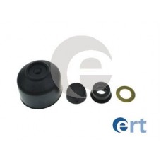 200164 ERT Ремкомплект головний циліндр