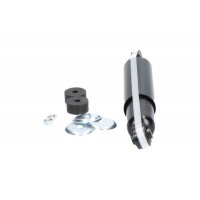 SSA-3504 KAVO PARTS Амортизатор