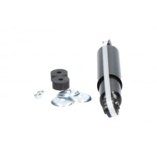 SSA-3504 KAVO PARTS Амортизатор