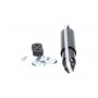 SSA-3504 KAVO PARTS Амортизатор